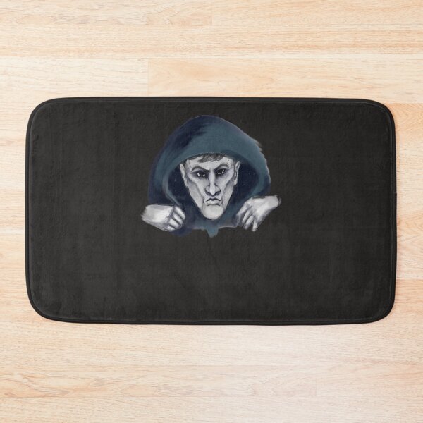 Item preview, We Have to Kill the Milkman Classic designed and sold by pelosoaqyoch.