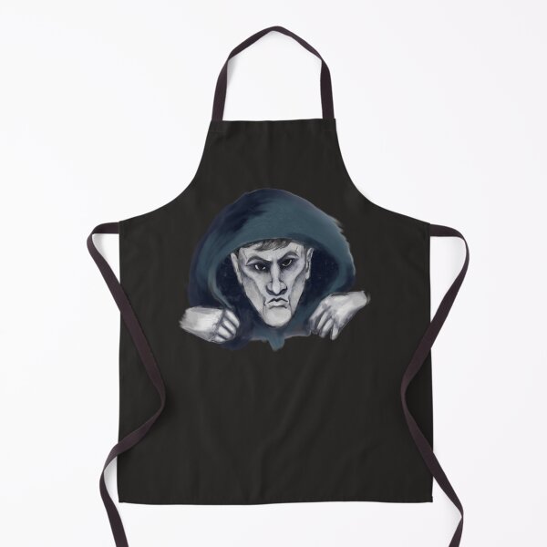 Item preview, We Have to Kill the Milkman Classic designed and sold by pelosoaqyoch.
