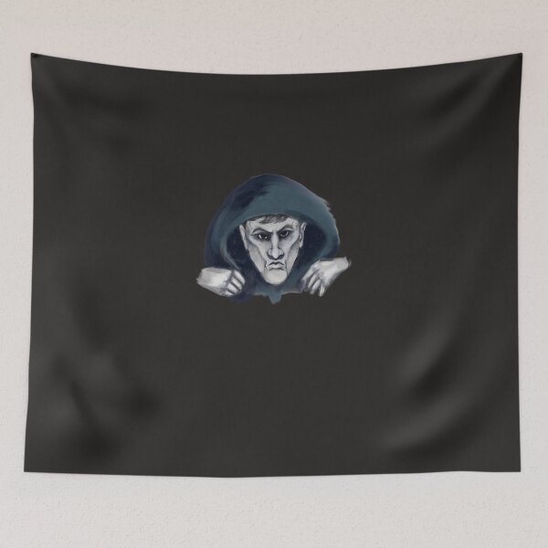 Item preview, We Have to Kill the Milkman Classic designed and sold by pelosoaqyoch.