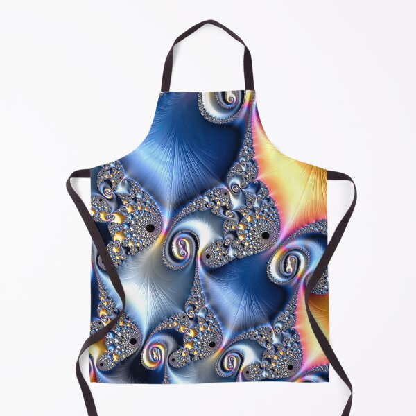 Item preview, Fantasy Droplets designed and sold by Elisabeth Lucas.