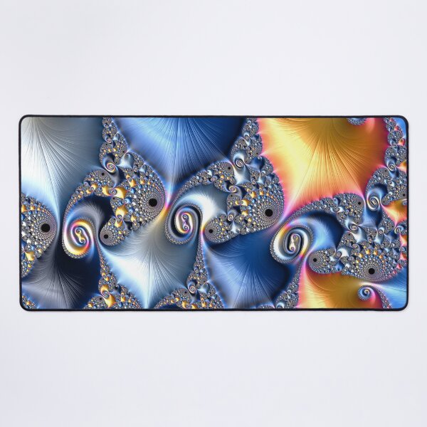 Item preview, Fantasy Droplets designed and sold by Elisabeth Lucas.
