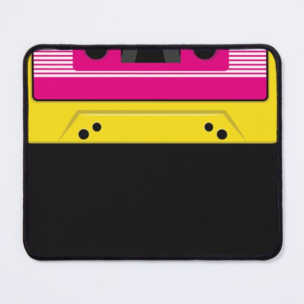 Item preview, Punk Mix Tape Classic designed and sold by chewtkkosfe.