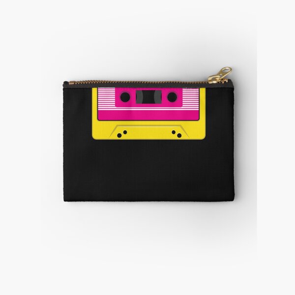 Item preview, Punk Mix Tape  Classic designed and sold by chewtkkosfe.