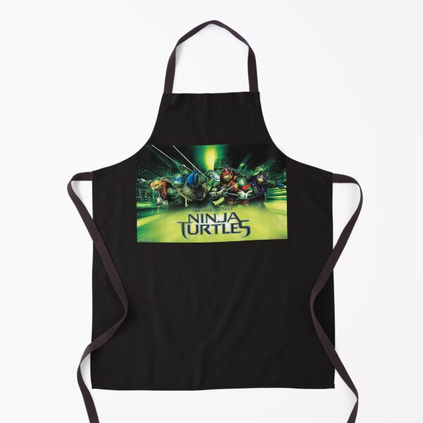 Item preview, Ninja Turtles 2014 Classic designed and sold by suirelvjave.