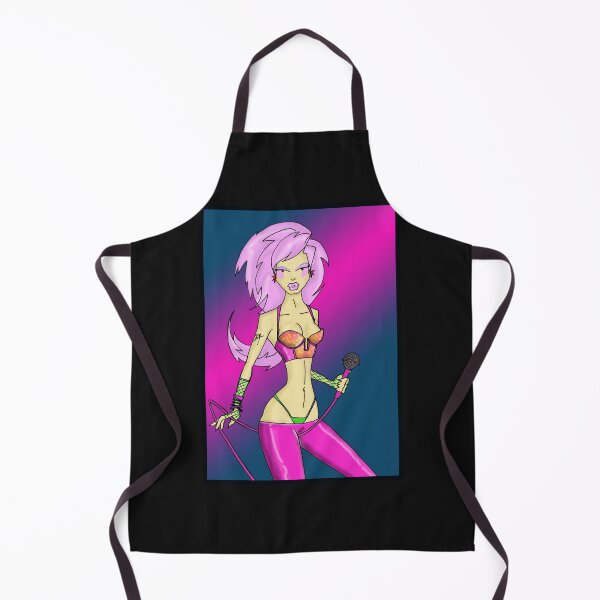 Item preview, Showtime! Classic designed and sold by vasoselga.