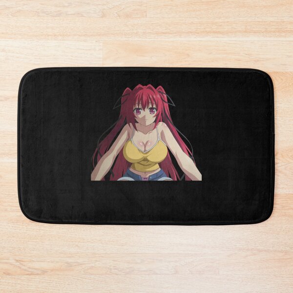 Item preview, Poster Lilith Asami Vintage Retro designed and sold by ButtsPool.