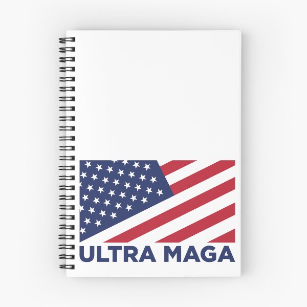 Item preview, ultra maga designed and sold by ShamilShafiyev.