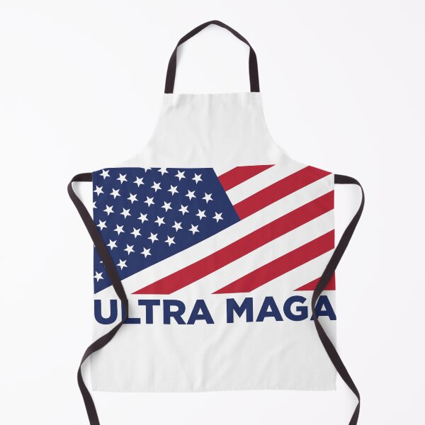 Item preview, Ultra maga designed and sold by ShamilShafiyev.