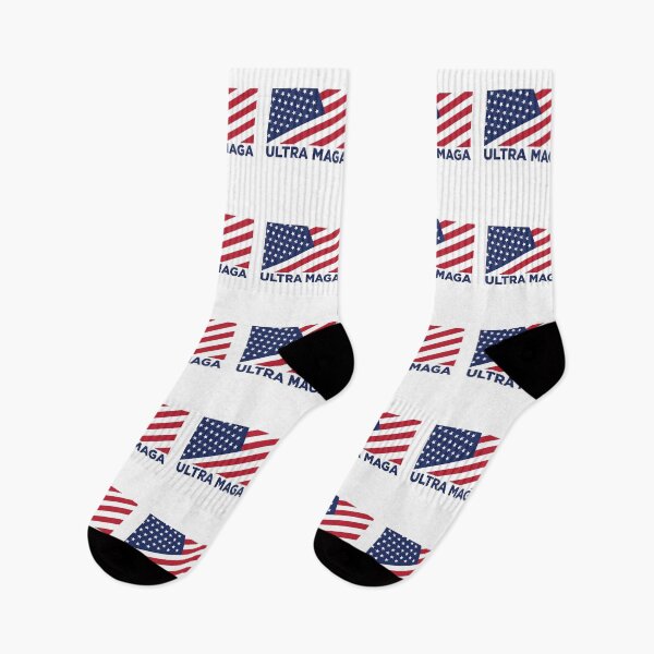 Item preview, Ultra maga designed and sold by ShamilShafiyev.
