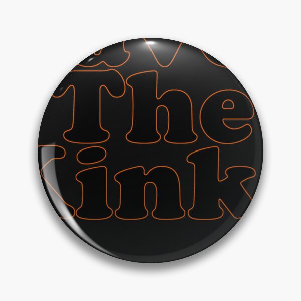 Item preview, God Save The Kinks Waterloo Sunset  Classic designed and sold by harbussbrod.