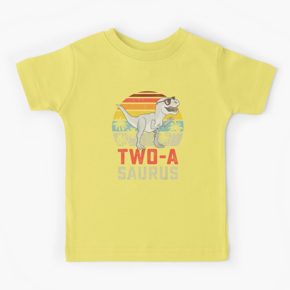 https://ih1.redbubble.net/image.3599429022.8782/ra,kids_tee,x1250,EDE272:cfc3479bac,front-pad,1000x1000,f8f8f8.jpg