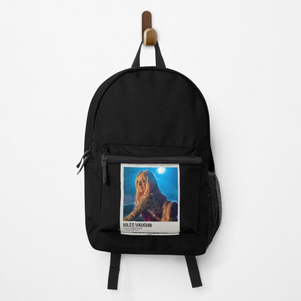 Item preview, Here's What Industry Insiders Say About Dominic Fike designed and sold by NellieNewman.