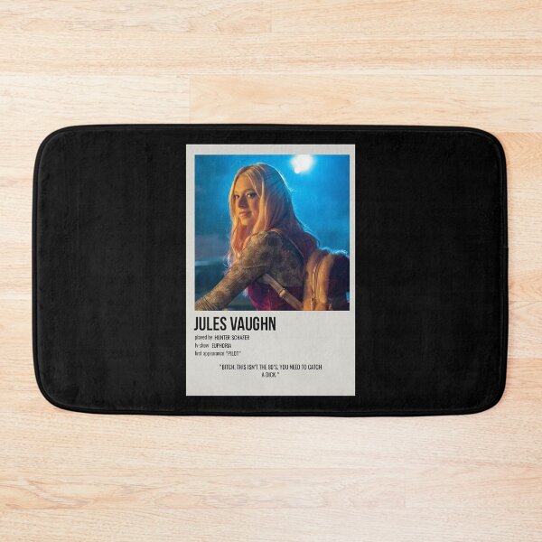 Item preview, Here's What Industry Insiders Say About Dominic Fike designed and sold by NellieNewman.