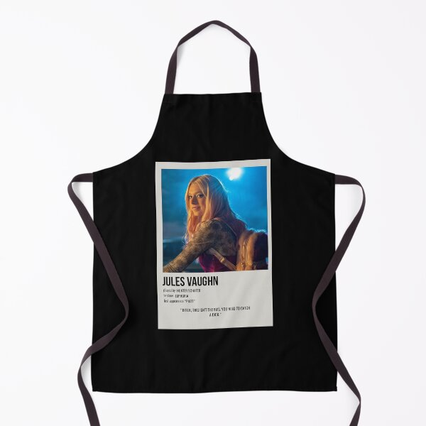 Item preview, Here's What Industry Insiders Say About Dominic Fike designed and sold by NellieNewman.