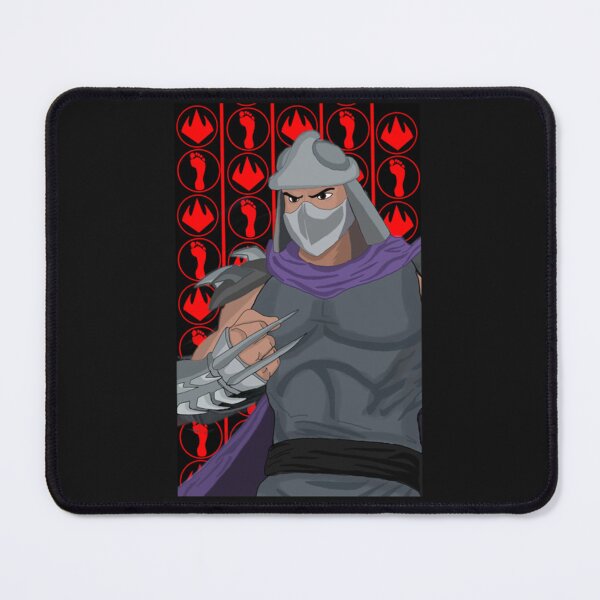 Item preview, Shred! Classic designed and sold by vasoselga.