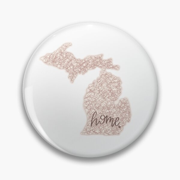 Item preview, MI Home designed and sold by OpenHeart-Co.
