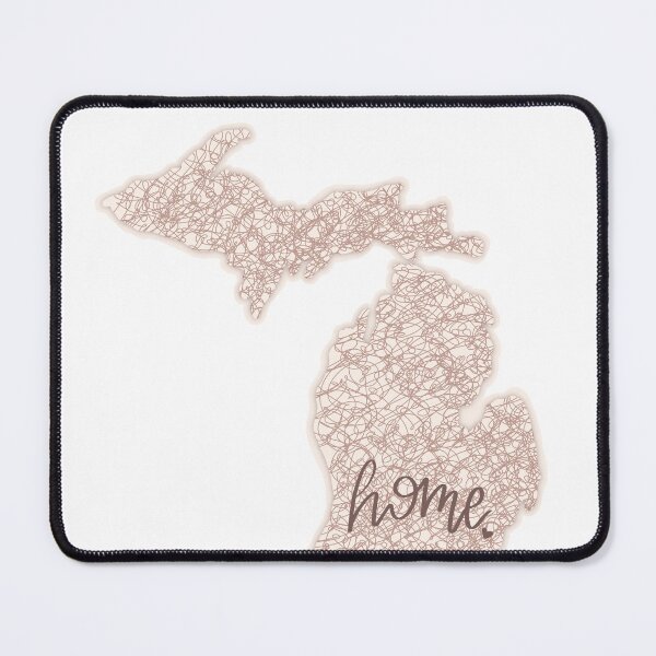 Item preview, MI Home designed and sold by OpenHeart-Co.