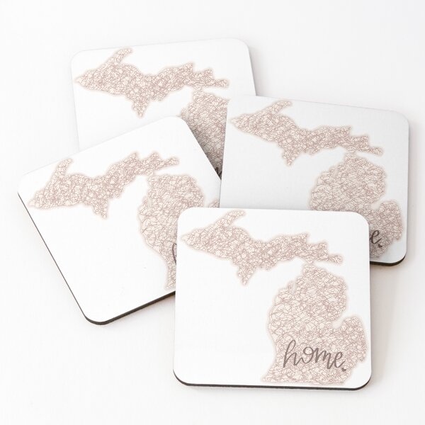 Item preview, MI Home designed and sold by OpenHeart-Co.