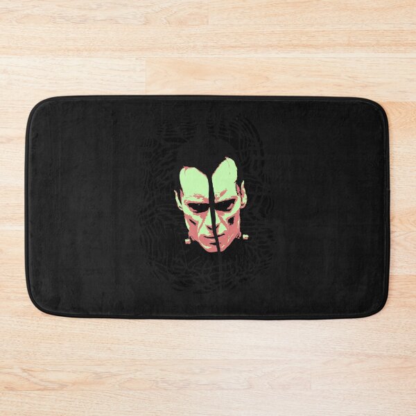 Item preview, Doyle Wolfgang Von Frankenstein Classic designed and sold by milderjgbruhn.