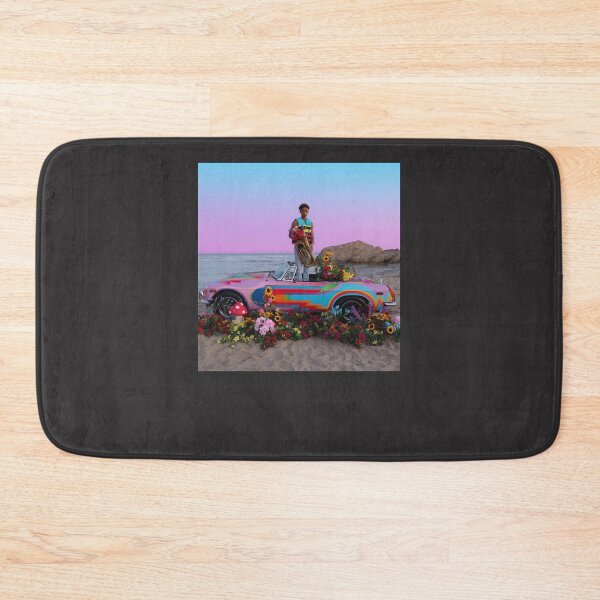 Item preview, muted sunrise.  Chi designed and sold by mcdunnwba.