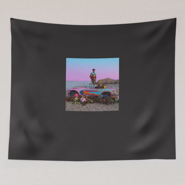 Item preview, muted sunrise.  Chi designed and sold by mcdunnwba.