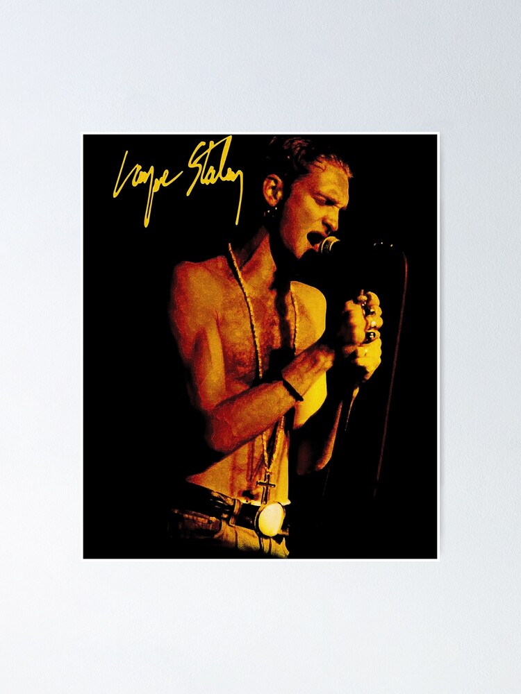 "Ten Facts About Band Music That Will Blow Your Mind" Poster for Sale