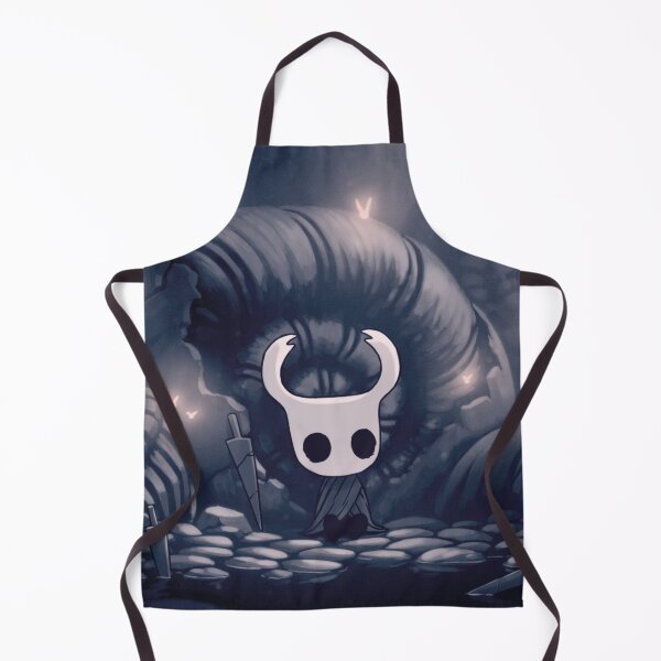 Item preview, hollow knight 3 designed and sold by Maskan.