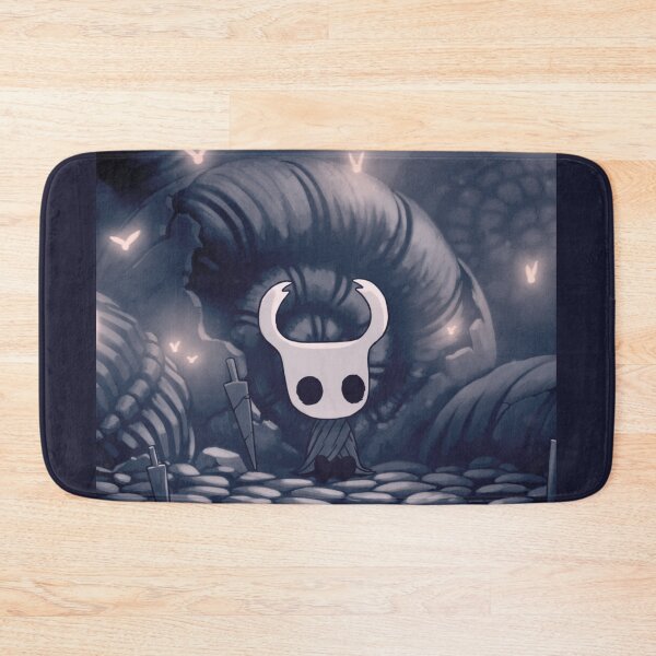 Item preview, hollow knight 3 designed and sold by Maskan.