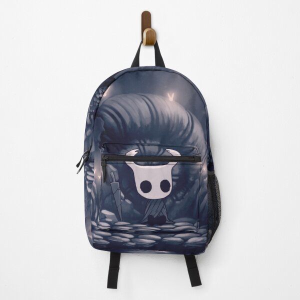 Item preview, hollow knight 3 designed and sold by Maskan.
