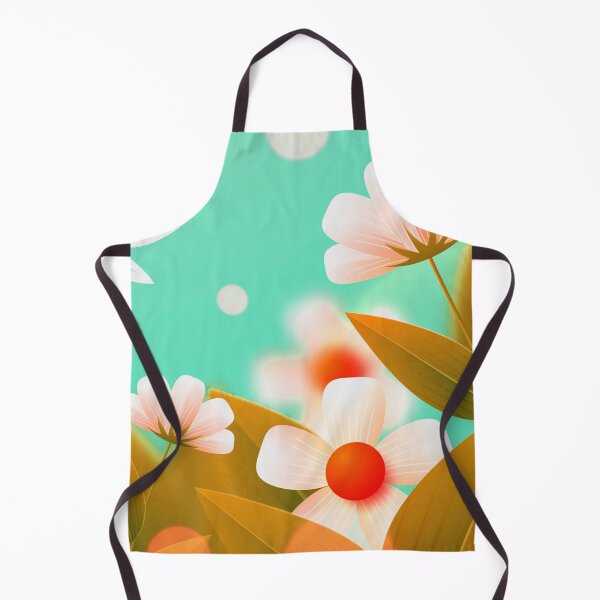 Item preview, Premium Flower Art  designed and sold by Tshirtstory.