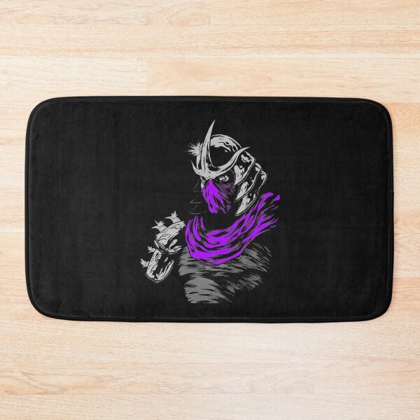 Item preview, shredder 1 Classic designed and sold by vasoselga.