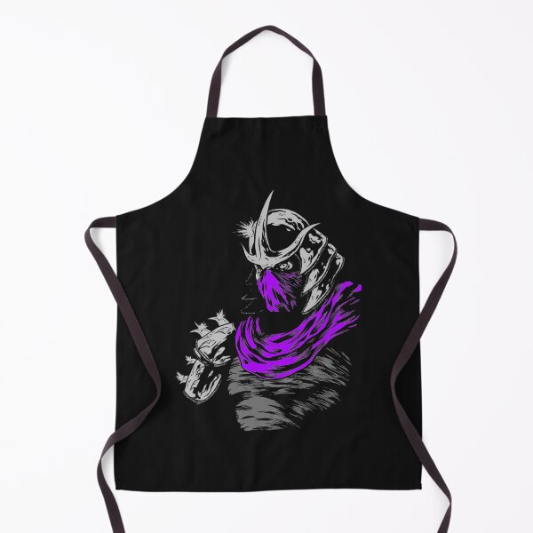 Item preview, shredder 1 Classic designed and sold by vasoselga.