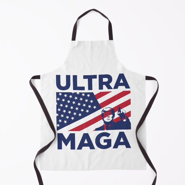 Item preview, Ultra maga designed and sold by ShamilShafiyev.