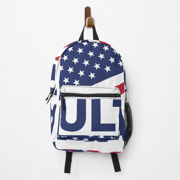 Item preview, Ultra maga designed and sold by ShamilShafiyev.