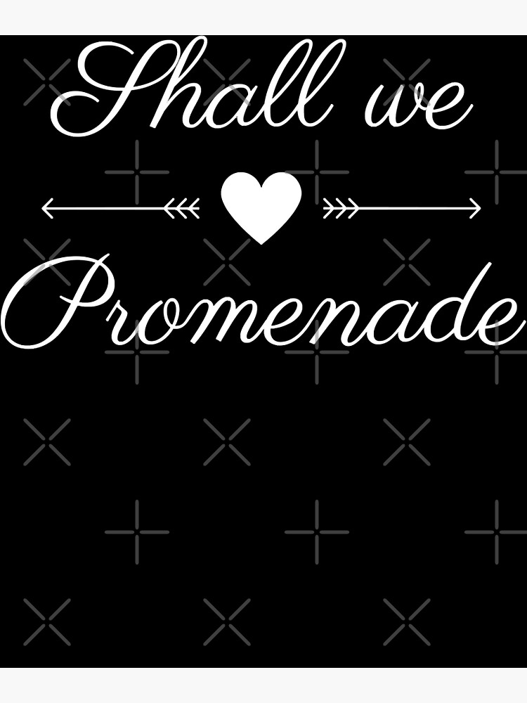 "Beautiful Model Bridgerton Shall We Promenade Awesome For Movie Fans