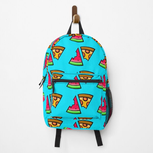 Item preview, Watermelon / pizza designed and sold by Dux-art.