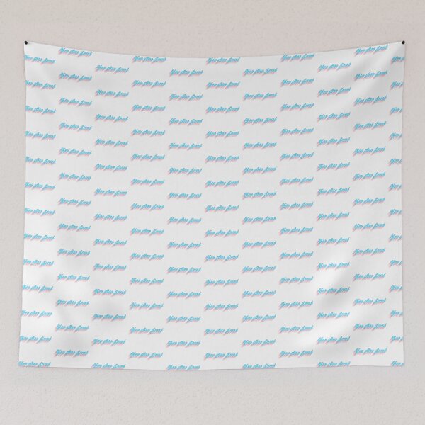 Item preview, You Are Loved designed and sold by sageletrox.