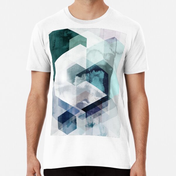 Graphic 165 Premium T-Shirt