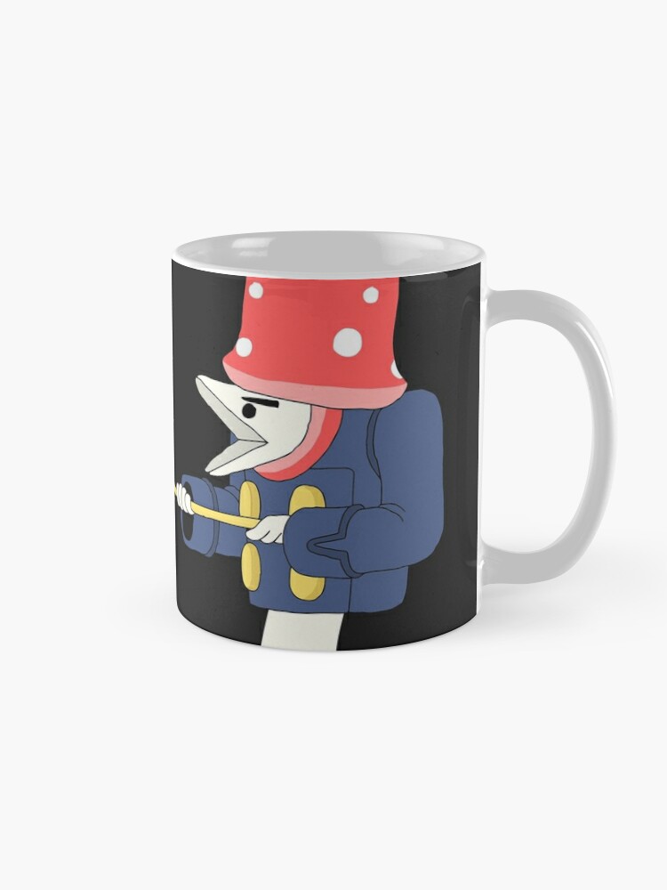 https://ih1.redbubble.net/image.359947845.4570/mug,standard,x1000,right-pad,750x1000,f8f8f8.jpg