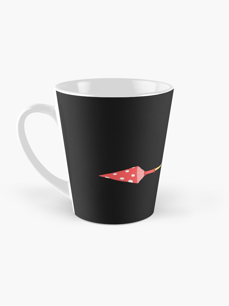 https://ih1.redbubble.net/image.359947845.4570/mug,tall,x1000,left-pad,750x1000,f8f8f8.jpg