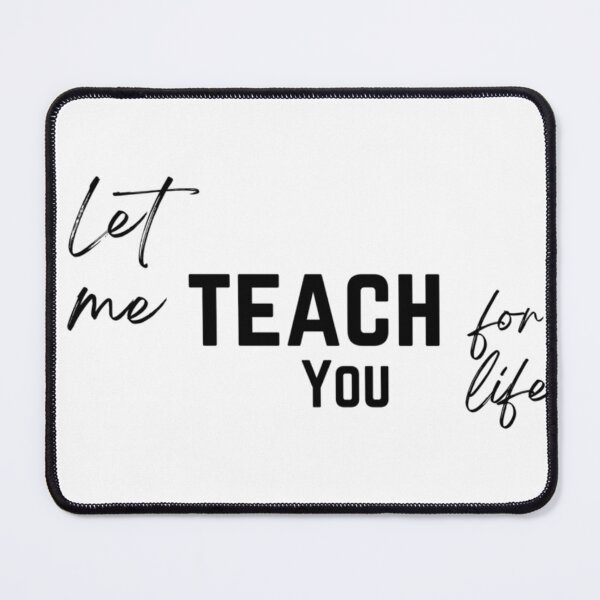 Item preview, Teacher designed and sold by Xodin.