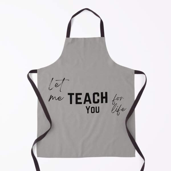 Item preview, Teacher designed and sold by Xodin.