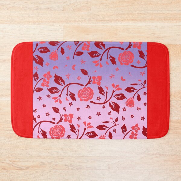 Item preview, Batik ‘Kembange’ designed and sold by SKMProduction.