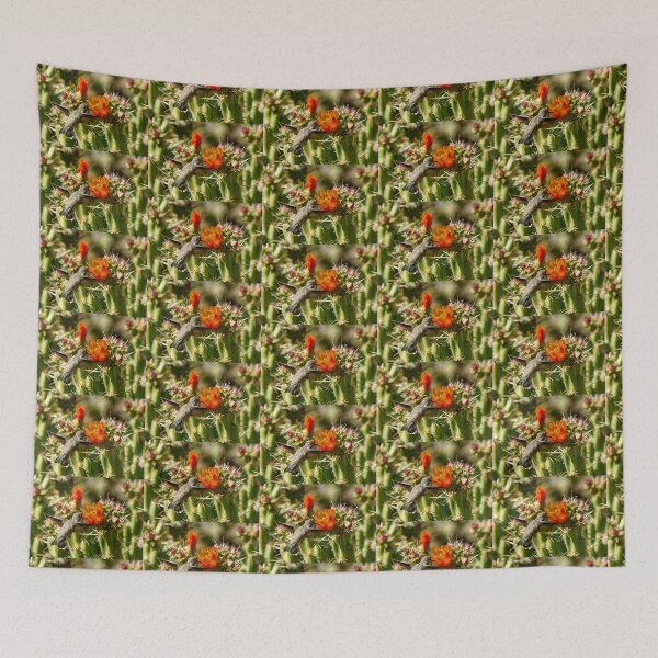 Item preview, Desert Hummingbird designed and sold by K D Graves Photography.