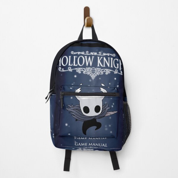 Item preview, hollow knight 6 designed and sold by Maskan.