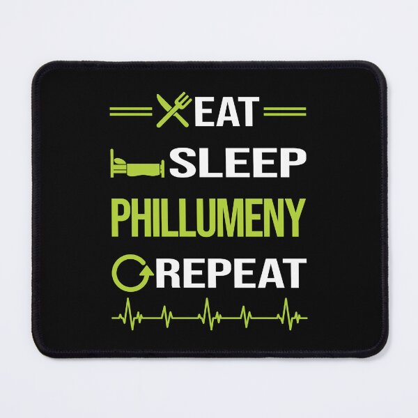 Item preview, Funny Eat Sleep Repeat Phillumeny Phillumenism Matchbox Matchboxes designed and sold by HappyTshirt1239.