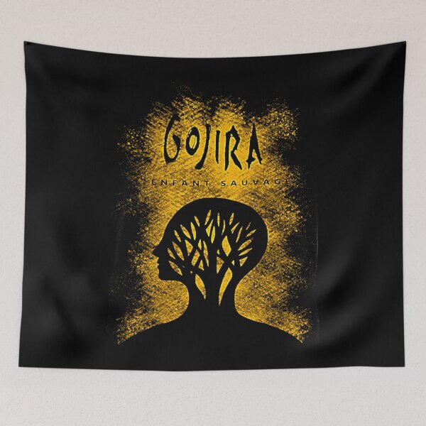 Item preview, The Reason Why Everyone Love Band Music designed and sold by AutumnMarshall.