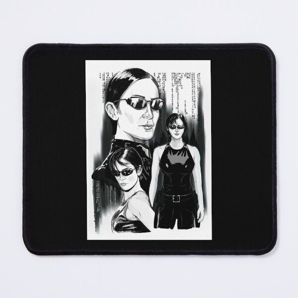 Item preview, You Moved Like They Do Lover Gifts designed and sold by ButtsPool.