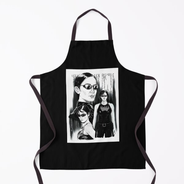 Item preview, You Moved Like They Do Lover Gifts designed and sold by ButtsPool.
