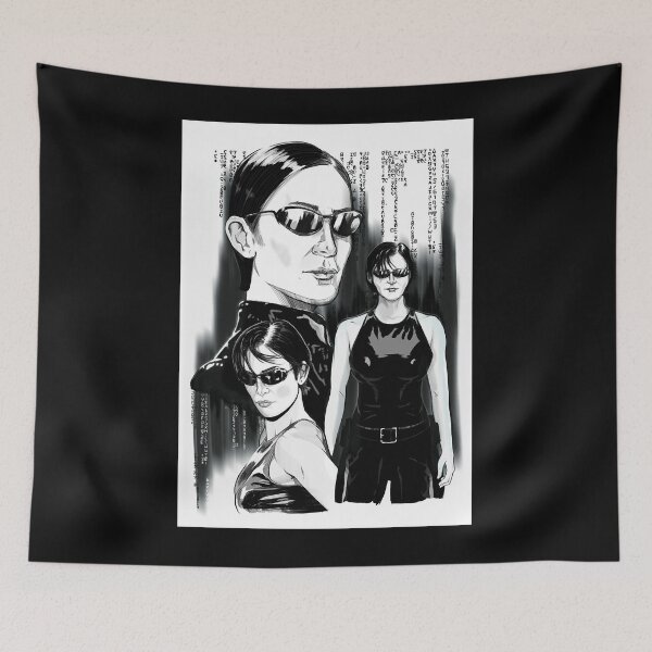 Item preview, You Moved Like They Do Lover Gifts designed and sold by ButtsPool.